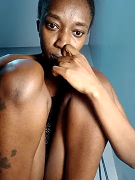 Snapshot of kinkybeby chatting on 3, 10, 2025 kinkybeby online show from 3, 10, 2025