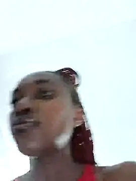 Snapshot of kinkybeby chatting on 29, 10, 2025 kinkybeby online show from 29, 10, 2025