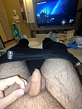 Joker-92 online show from 18, 1, 2026