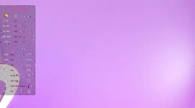 Snapshot of pink_quarz chatting on 1, 12, 2024 pink quarz online show from 1, 12, 2024