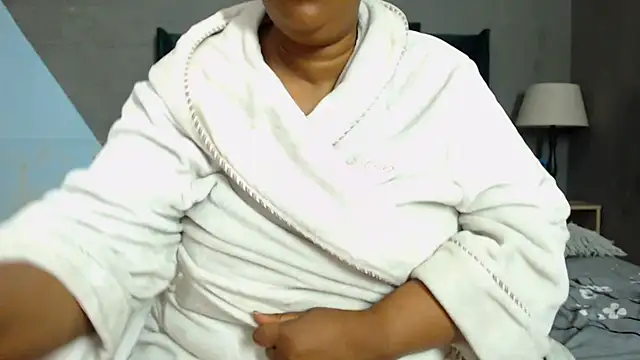 Snapshot of Jabbabuttxxx chatting on 24, 5, 2026 Jabbabuttxxx online show from 24, 5, 2026