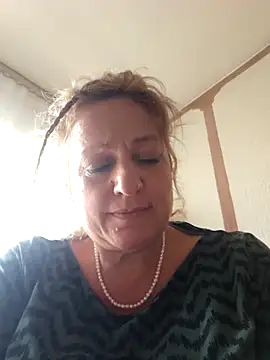 VirginiaNurse online show from 23, 3, 2026