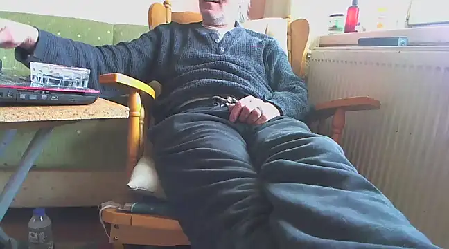 zormen355 online show from 6, 3, 2025