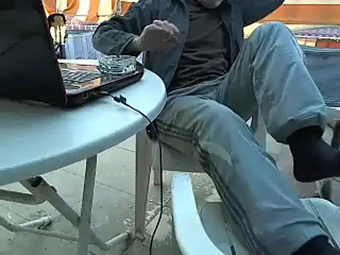 zormen355 online show from 9, 3, 2025