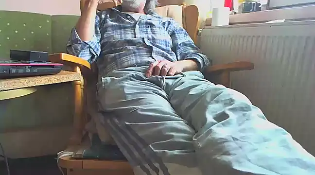 zormen355 online show from 13, 3, 2025