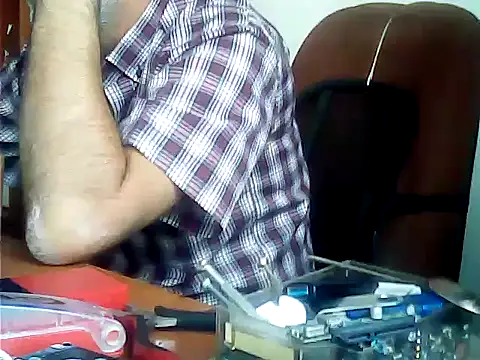 zormen355 online show from 23, 9, 2025