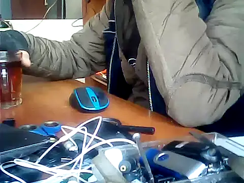 zormen355 online show from 4, 12, 2025