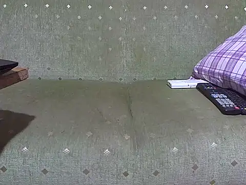 zormen355 online show from 5, 12, 2025