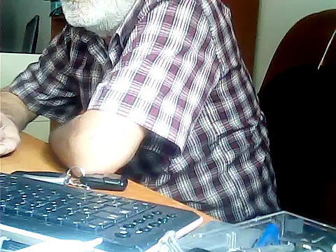 Snapshot of zormen355 chatting on 18, 6, 2026 zormen355 online show from 18, 6, 2026