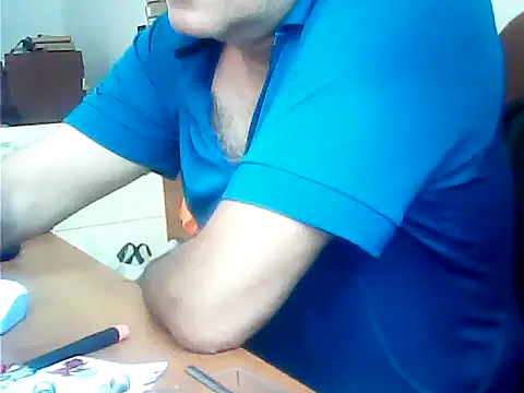 Snapshot of zormen355 chatting on 14, 7, 2026 zormen355 online show from 14, 7, 2026