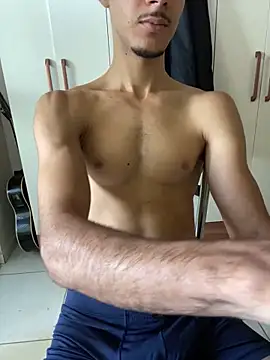 Hsavio online show from 6, 3, 2025