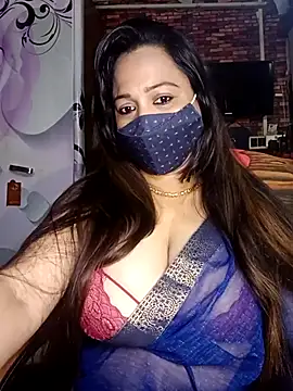 albelasummi702 online show from 14, 11, 2025