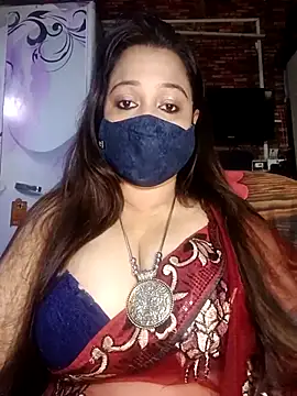 albelasummi702 online show from 1, 12, 2025