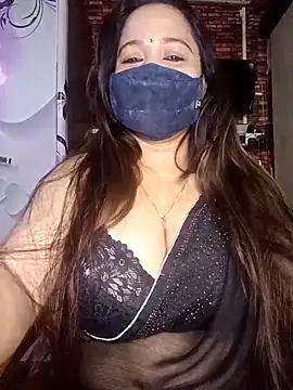 albelasummi702 online show from 9, 2, 2026