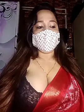 albelasummi702 online show from 23, 2, 2026