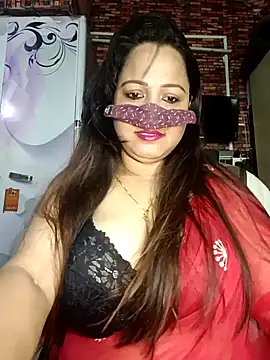 albelasummi702 online show from 16, 3, 2026