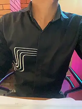 yourluckyfuckboy online show from 1, 4, 2026