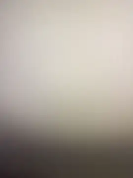 yourluckyfuckboy online show from 7, 4, 2026