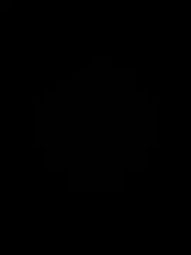 yourluckyfuckboy online show from 10, 4, 2026