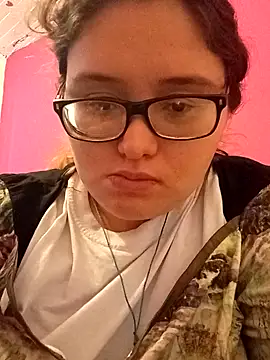 loba9706 online show from 8, 12, 2024