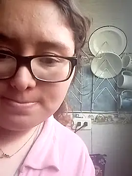 loba9706 online show from 12, 12, 2024