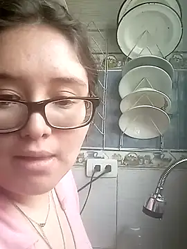 loba9706 online show from 14, 12, 2024