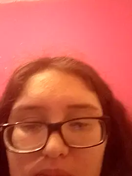 loba9706 online show from 18, 12, 2024