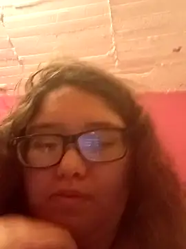 loba9706 online show from 26, 12, 2024