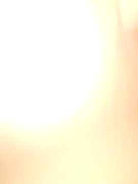 loba9706 online show from 27, 12, 2024