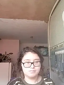 loba9706 online show from 29, 12, 2024