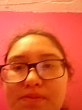 loba9706 online show from 2, 1, 2025