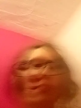 loba9706 online show from 4, 1, 2025