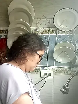 loba9706 online show from 4, 1, 2025