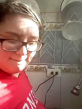 loba9706 online show from 9, 1, 2025