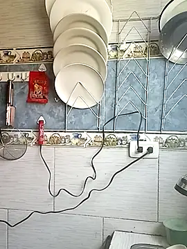 loba9706 online show from 19, 1, 2025