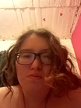 loba9706 online show from 26, 1, 2025