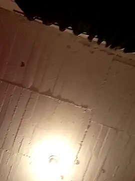 loba9706 online show from 27, 1, 2025