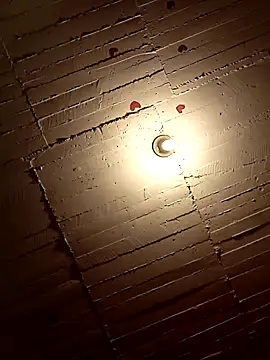 loba9706 online show from 3, 2, 2025