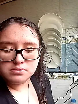 loba9706 online show from 3, 2, 2025