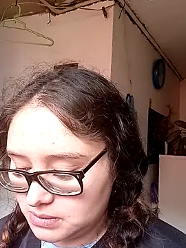 loba9706 online show from 23, 2, 2025