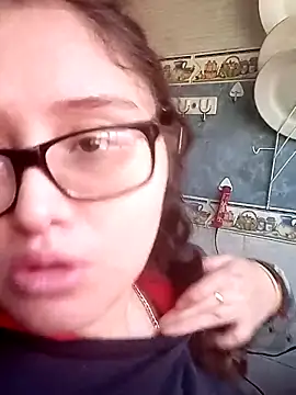 loba9706 online show from 8, 3, 2025