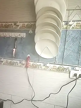 loba9706 online show from 12, 3, 2025