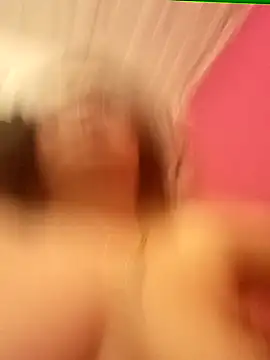 loba9706 online show from 14, 3, 2025