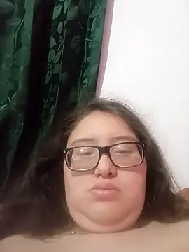 loba9706 online show from 28, 9, 2025