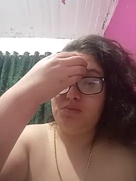 loba9706 online show from 17, 10, 2025