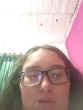 loba9706 online show from 14, 11, 2025