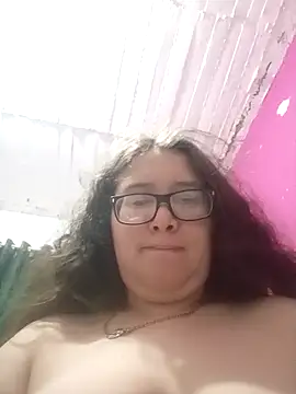 loba9706 online show from 16, 11, 2025