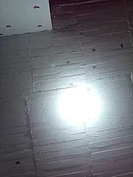 loba9706 online show from 2, 3, 2026