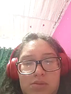 loba9706 online show from 14, 3, 2026