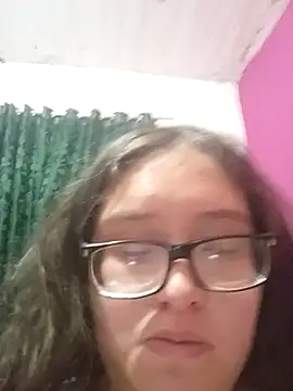 loba9706 online show from 23, 3, 2026